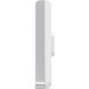Точка доступа Wi-Fi Ubiquiti UAP-AC-IW-5 изображение 4