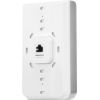 Точка доступа Wi-Fi Ubiquiti UAP-AC-IW-5 изображение 5