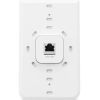 Точка доступа Wi-Fi Ubiquiti UAP-AC-IW-5 изображение 6