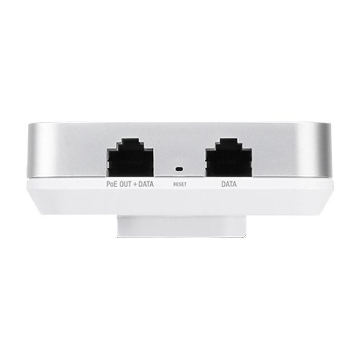Точка доступа Wi-Fi Ubiquiti UAP-AC-IW-5 изображение 7