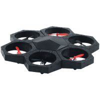Робот Makeblock Airblock (09.98.08)