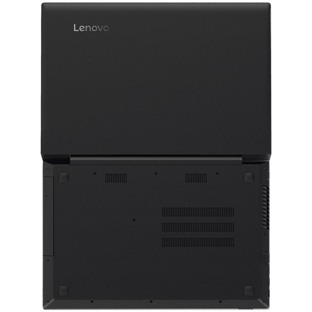 Ноутбук Lenovo V110 (80TH001HRA) изображение 11