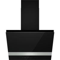 Вытяжка кухонная Gorenje WHI643ORA-B изображение 2