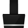 Вытяжка кухонная Gorenje WHI643ORA-B изображение 2