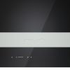 Вытяжка кухонная Gorenje WHI643ORA-B изображение 3