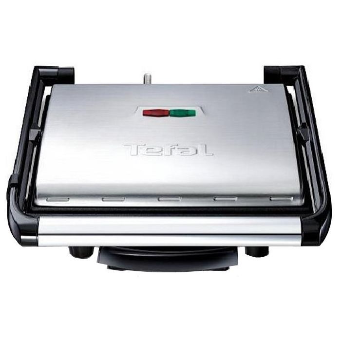 Электрогриль Tefal GC241D38