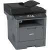 Многофункциональное устройство Brother DCP-L5500DNR (DCPL5500DNR1) изображение 3