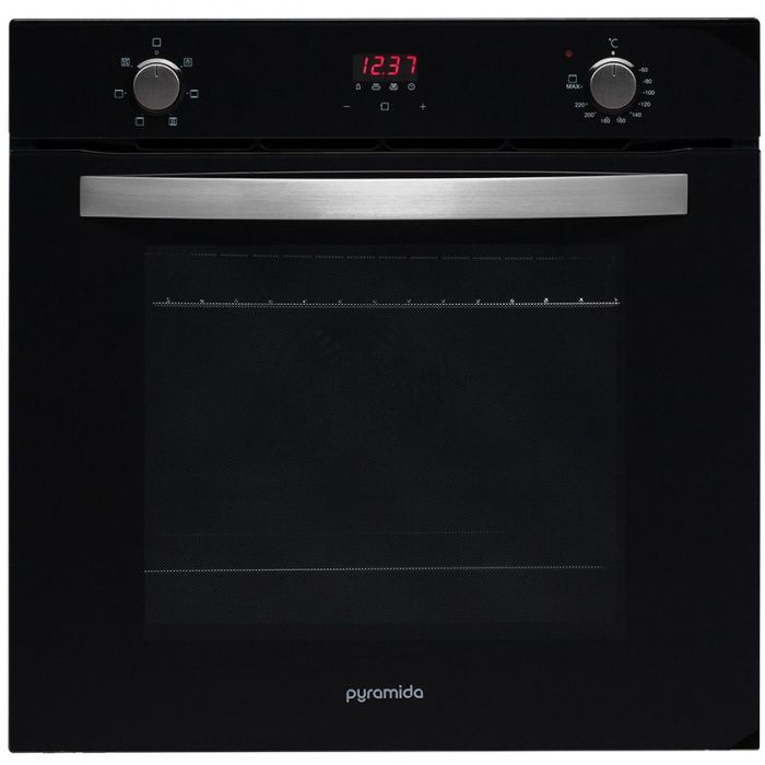Духова шафа Pyramida F 67 EP 70 GBL