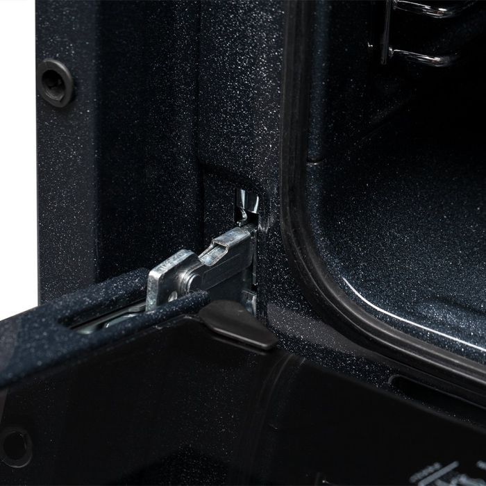 Духова шафа Pyramida F 67 EP 70 GBL зображення 7