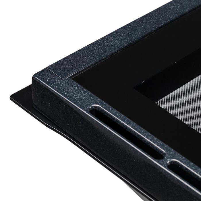 Духова шафа Pyramida F 67 EP 70 GBL зображення 8