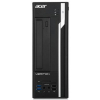 Компьютер Acer Veriton X4110G (DT.VMAME.001) изображение 2
