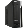Компьютер Acer Veriton X4110G (DT.VMAME.001) изображение 3