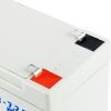 Батарея к ИБП LogicPower LPM MG 12В 7Ач (6552) изображение 3