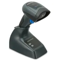 Сканер штрих-кода Datalogic QM2131, USB (QM2131-BK-433K1) изображение 2