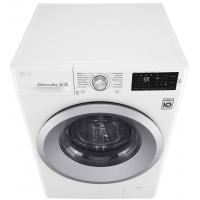 Пральна машина LG F2J5TN4W зображення 10