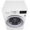 Пральна машина LG F2J5TN4W зображення 10
