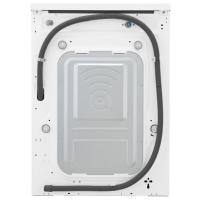 Пральна машина LG F2J5TN4W зображення 12