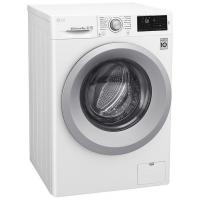 Пральна машина LG F2J5TN4W зображення 2