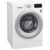 Пральна машина LG F2J5TN4W зображення 2