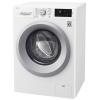 Пральна машина LG F2J5TN4W зображення 3
