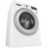 Пральна машина LG F2J5TN4W зображення 4