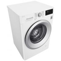Пральна машина LG F2J5TN4W зображення 6