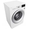 Пральна машина LG F2J5TN4W зображення 6