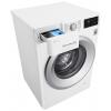 Пральна машина LG F2J5TN4W зображення 7