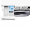 Пральна машина LG F2J5TN4W зображення 8