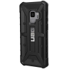 Чехол для мобильного телефона UAG Galaxy S9 Pathfinder Black (GLXS9-A-BK) изображение 2