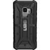 Чехол для мобильного телефона UAG Galaxy S9 Pathfinder Black (GLXS9-A-BK)