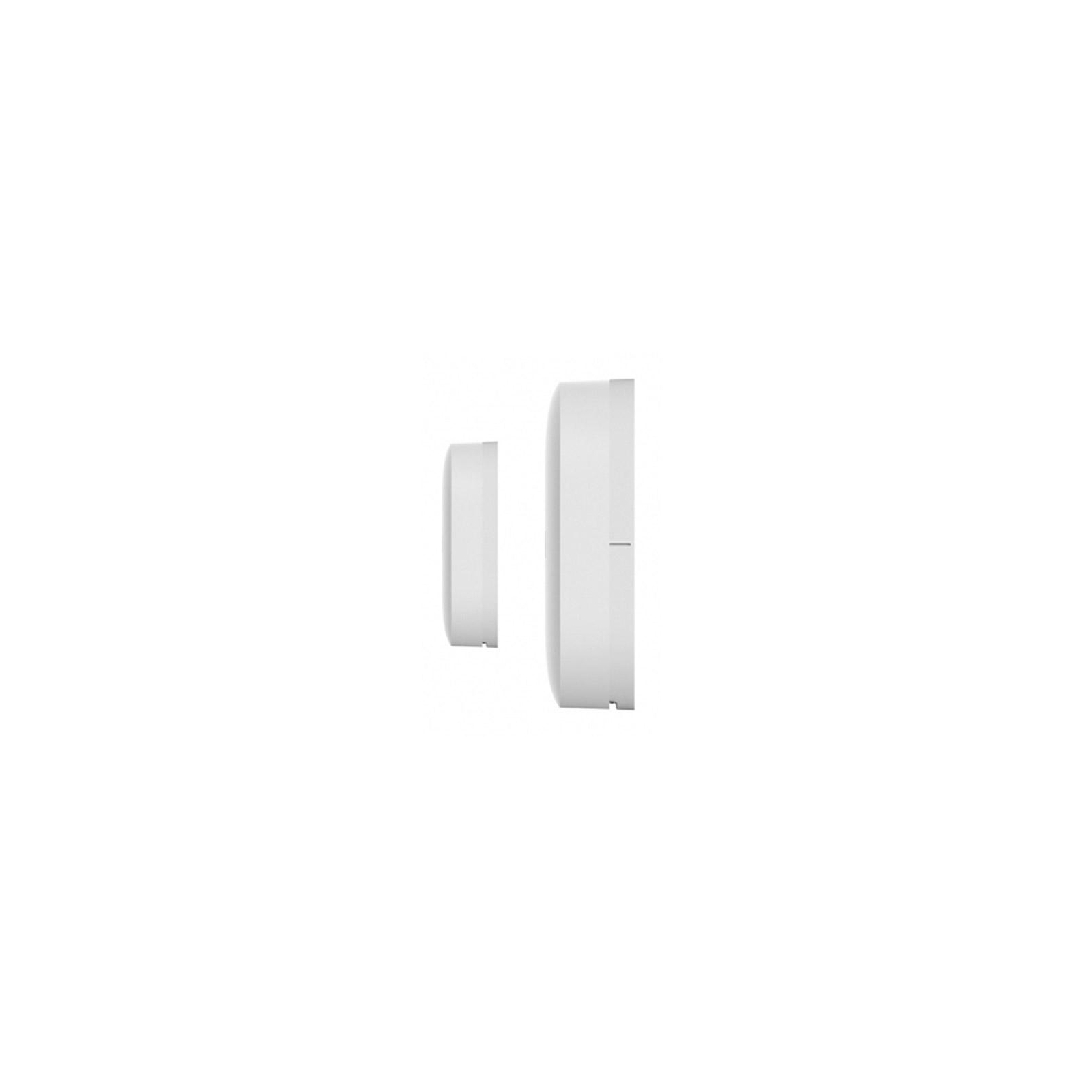 Датчик открытия Xiaomi Mijia Door and Window sensor (YTC4015CN) изображение 3