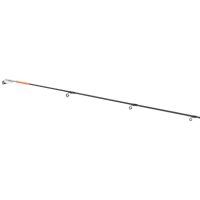 Удилище Select Luna LUN-OS-662L 2.01m 1.5-10g (1870.16.03) изображение 2