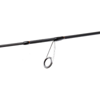 Удилище Select Luna LUN-OS-662L 2.01m 1.5-10g (1870.16.03) изображение 3