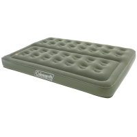 Матрас надувной Coleman Comfort Bed Double (2000025182)