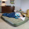 Матрас надувной Coleman Comfort Bed Double (2000025182) изображение 3