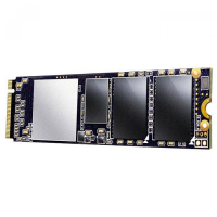 Накопитель SSD M.2 2280 256GB ADATA (ASX6000NP-256GT-C) изображение 3