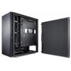 Корпус Fractal Design Define C (FD-CA-DEF-C-BK-TG) изображение 11