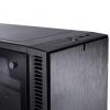 Корпус Fractal Design Define C (FD-CA-DEF-C-BK-TG) изображение 12