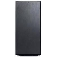 Корпус Fractal Design Define C (FD-CA-DEF-C-BK-TG) изображение 2