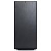 Корпус Fractal Design Define C (FD-CA-DEF-C-BK-TG) изображение 2