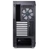 Корпус Fractal Design Define C (FD-CA-DEF-C-BK-TG) изображение 4