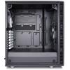 Корпус Fractal Design Define C (FD-CA-DEF-C-BK-TG) изображение 6
