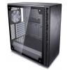 Корпус Fractal Design Define C (FD-CA-DEF-C-BK-TG) изображение 9