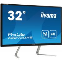 Монитор iiyama X3272UHS-B1 изображение 2