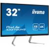 Монитор iiyama X3272UHS-B1 изображение 2