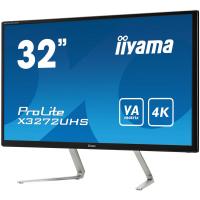 Монитор iiyama X3272UHS-B1 изображение 3