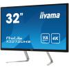 Монитор iiyama X3272UHS-B1 изображение 3