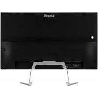 Монитор iiyama X3272UHS-B1 изображение 5