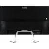 Монитор iiyama X3272UHS-B1 изображение 5